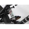 Haro Leucadia SHOW – freestyle BMX | kasitro.live
