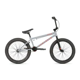 Haro Leucadia SHOW – freestyle BMX | kasitro.live