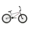 Haro Leucadia SHOW – freestyle BMX (šedá) | kasitro.live
