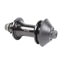 Odyssey Antigram v2 Cassette náboj RHD/LHD - Black | kasitro.live