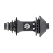 Odyssey Antigram v2 Cassette náboj RHD/LHD - Black | kasitro.live