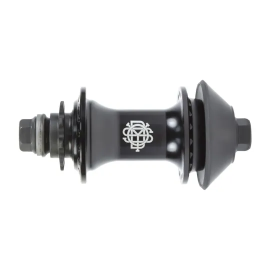 Odyssey Antigram v2 Cassette náboj RHD/LHD | kasitro.live
