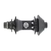 Odyssey Antigram v2 Cassette náboj RHD/LHD - Black | kasitro.live