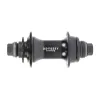 Odyssey Antigram v2 Cassette náboj RHD/LHD - Black | kasitro.live