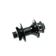 SD Ace Pro Cassette DISC zadní náboj 110×15 mm – 36H | kasitro.live
