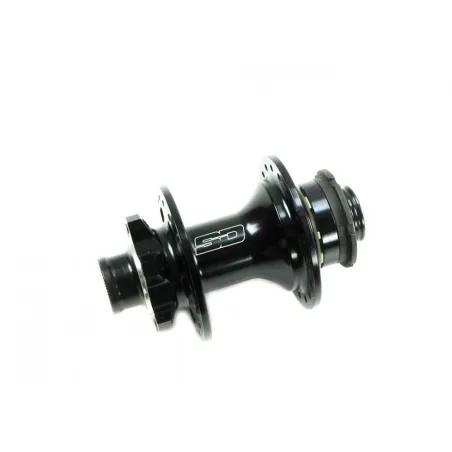 SD Ace Pro Cassette DISC zadní náboj 110×15 mm – 36H | kasitro.live