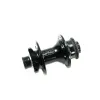 SD Ace Pro Cassette DISC – BMX Hub | kasitro.live