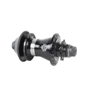 Odyssey Clutch V2 Freecoaster – BMX Hub (RHD) | kasitro.live