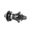 Odyssey Clutch V2 Freecoaster RHD - Black