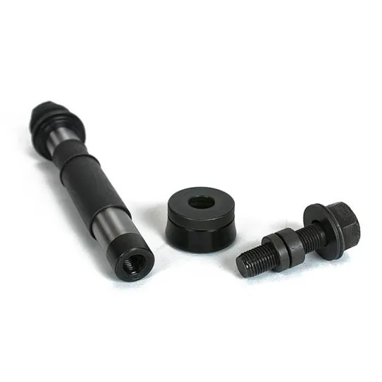 Odyssey Hazard Cassette 3 – BMX Hub | kasitro.live