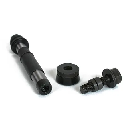 Odyssey Hazard Cassette 3 – BMX Hub | kasitro.live