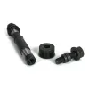 Odyssey Hazard Cassette 3 – BMX Hub | kasitro.live
