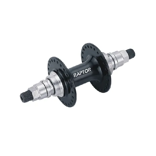 copy of RAPTOR Firejet – BMX – BMX Hub | kasitro.live