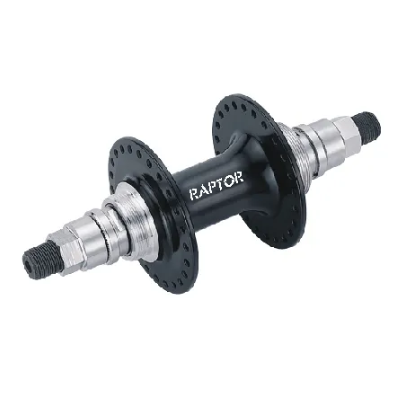 copy of RAPTOR Firejet – BMX – BMX Hub | kasitro.live