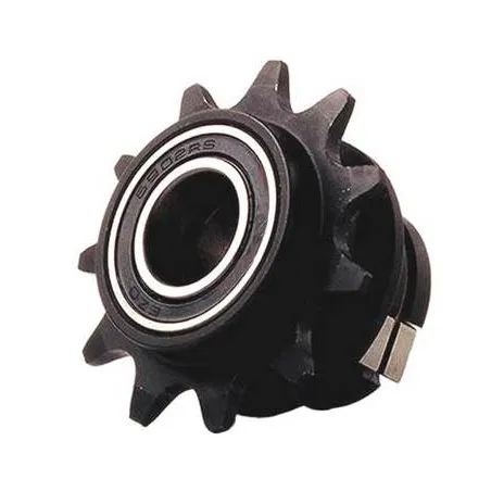 Raptor Driver pro Raptor Cassette | kasitro.live