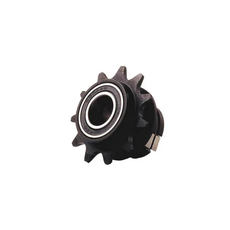 Raptor Driver for Raptor Cassette – BMX Hub | kasitro.live