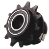 Raptor Driver pro Raptor Cassette kompatibilní s odyssey | kasitro.live