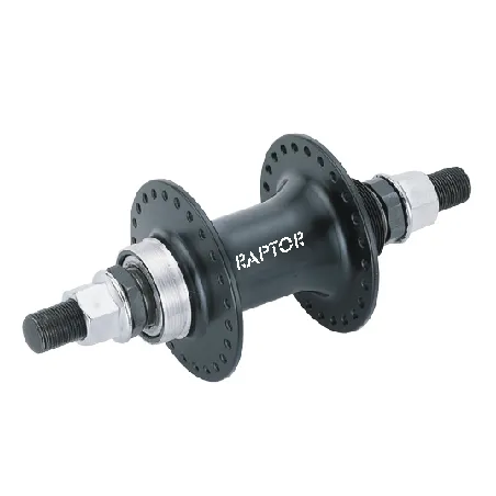 Raptor BMX-BB-R Flip/Flop – BMX Hub | kasitro.live