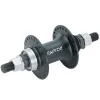 Raptor BMX-BB-R Flip/Flop – BMX Hub | kasitro.live