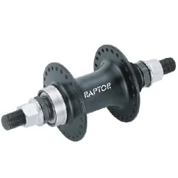 RAPTOR rear hub BMX-SB-R Flip/Flop