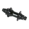 Odyssey Quartet Cassette RHD – BMX Hub | kasitro.live