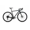 NS Bikes RAG+ 1 – Gravel Bike, Blue | kasitro.live
