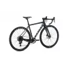 NS Bikes RAG+ 1 – Gravel Bike, Blue | kasitro.live