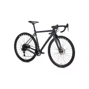 NS Bikes RAG+ 1 – Gravel Bike, Blue | kasitro.live
