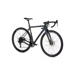 NS Bikes RAG+ 1 – Gravel Bike, Blue | kasitro.live