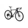 NS Bikes RAG+ 1 – Gravel Bike, Blue | kasitro.live
