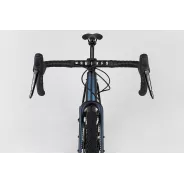 NS Bikes RAG+ 1 – Gravel Bike, Blue | kasitro.live