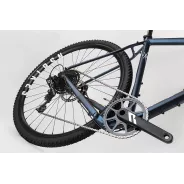 NS Bikes RAG+ 1 – Gravel Bike, Blue | kasitro.live