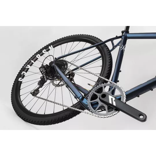 NS Bikes RAG+ 1 – Gravel Bike, Blue | kasitro.live