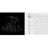 NS Bikes RAG+ 1 – Gravel Bike, Blue | kasitro.live