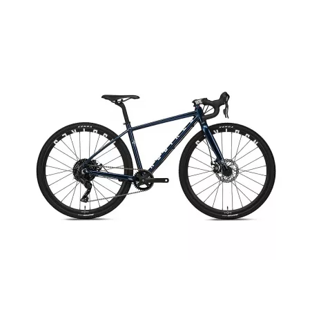 NS Bikes RAG+ JR – Kids Gravel Bike 26" | kasitro.live