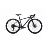 NS Bikes RAG+ JR - dětský gravel bike - Blue