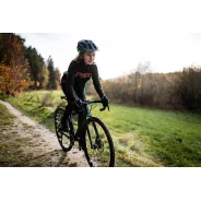 NS Bikes RAG+ JR – dětský gravel 26" | kasitro.live