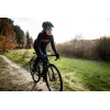 NS Bikes RAG+ JR – dětský gravel 26" | kasitro.live