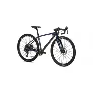 NS Bikes RAG+ JR – Kids Gravel Bike 26" | kasitro.live