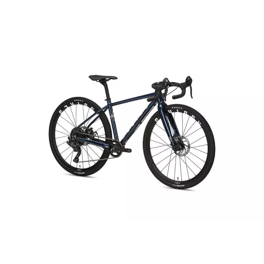 NS Bikes RAG+ JR – Kids Gravel Bike 26" | kasitro.live