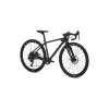 NS Bikes RAG+ JR – dětský gravel 26" | kasitro.live