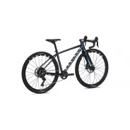 NS Bikes RAG+ JR – dětský gravel 26" | kasitro.live