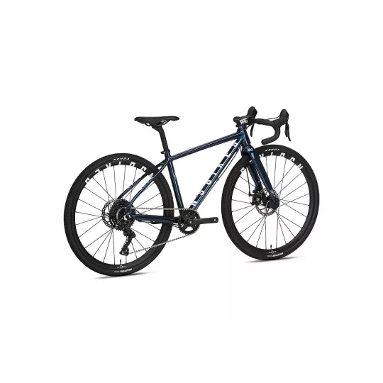 NS Bikes RAG+ JR – Kids Gravel Bike 26" | kasitro.live