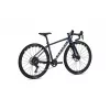 NS Bikes RAG+ JR – Kids Gravel Bike 26" | kasitro.live