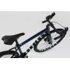 NS Bikes RAG+ JR – dětský gravel 26" | kasitro.live