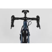 NS Bikes RAG+ JR – dětský gravel 26" | kasitro.live