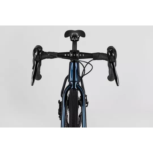 NS Bikes RAG+ JR – Kids Gravel Bike 26" | kasitro.live
