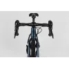 NS Bikes RAG+ JR – Kids Gravel Bike 26" | kasitro.live