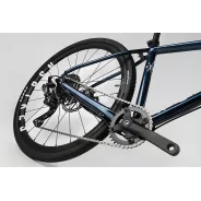 NS Bikes RAG+ JR – dětský gravel 26" | kasitro.live