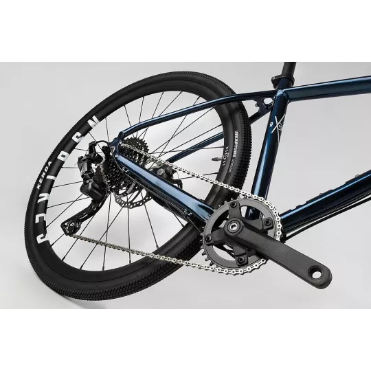 NS Bikes RAG+ JR – Kids Gravel Bike 26" | kasitro.live